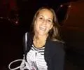 Séverine Etcheto
