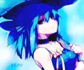 Mizukami