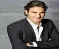 Power_Roger