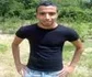 Youssef Meknessi