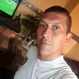 olivbaudoin