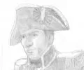 zedicus46