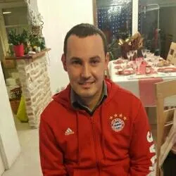 jonat59