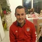 jonat59