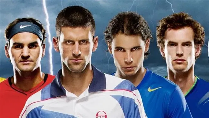 bbb banner