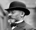Esperantix