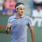 Federertheboss