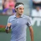 Federertheboss