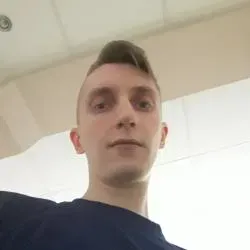 czibuk