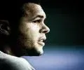 Tsonga2369