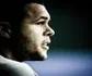 Tsonga2369
