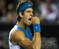 TENNIS777