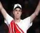 Querrey230300