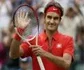 HUGOFanFederer