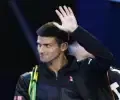 DJOKO31