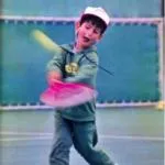 Nole_en_force