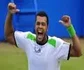 Jo wilfred Tsonga 