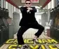 Psy