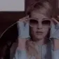 Jennifer