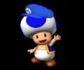 SuperToad52