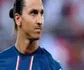 ZLATAN27