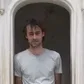 romram