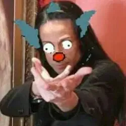 darkdexter