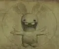 krisprof