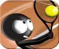Errani