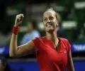 Petra_Kvitova