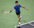 SachaTennis