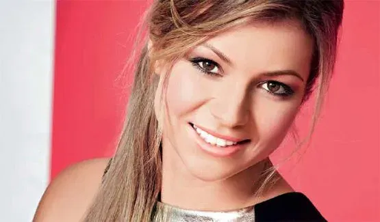 MariaKirilenko banner