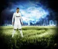 Thibaut Crouvezier