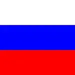 Rodina
