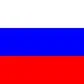 Rodina