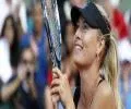 Masha