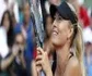 Masha
