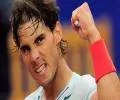nadal12