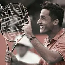 jouonstennis