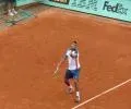 Nicolas21