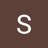 sebgone8