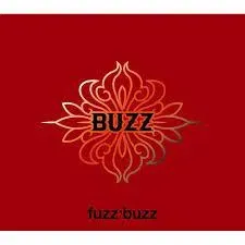 BuZzy banner