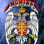 Ibrik