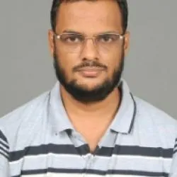 mukthar8