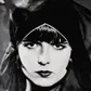 Jean Donge