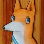 bigfox16