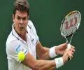 Milos_Raonic