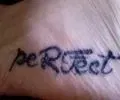 loveroger