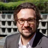 Florian Edberg