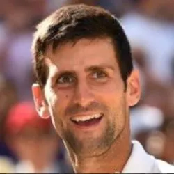ElJoker